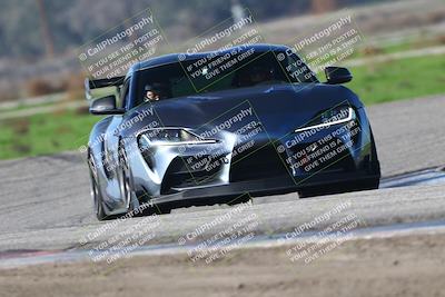 media/Dec-20-2025-Speed Ventures (Sat) [[de63061115]]/Red Group/Sunset (Session 3)/